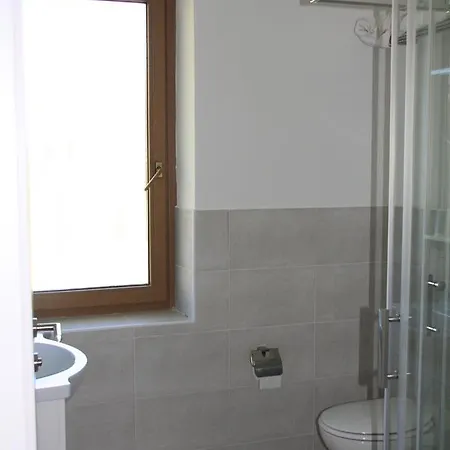 Residence La Terrazza Caldaro Exterior photo