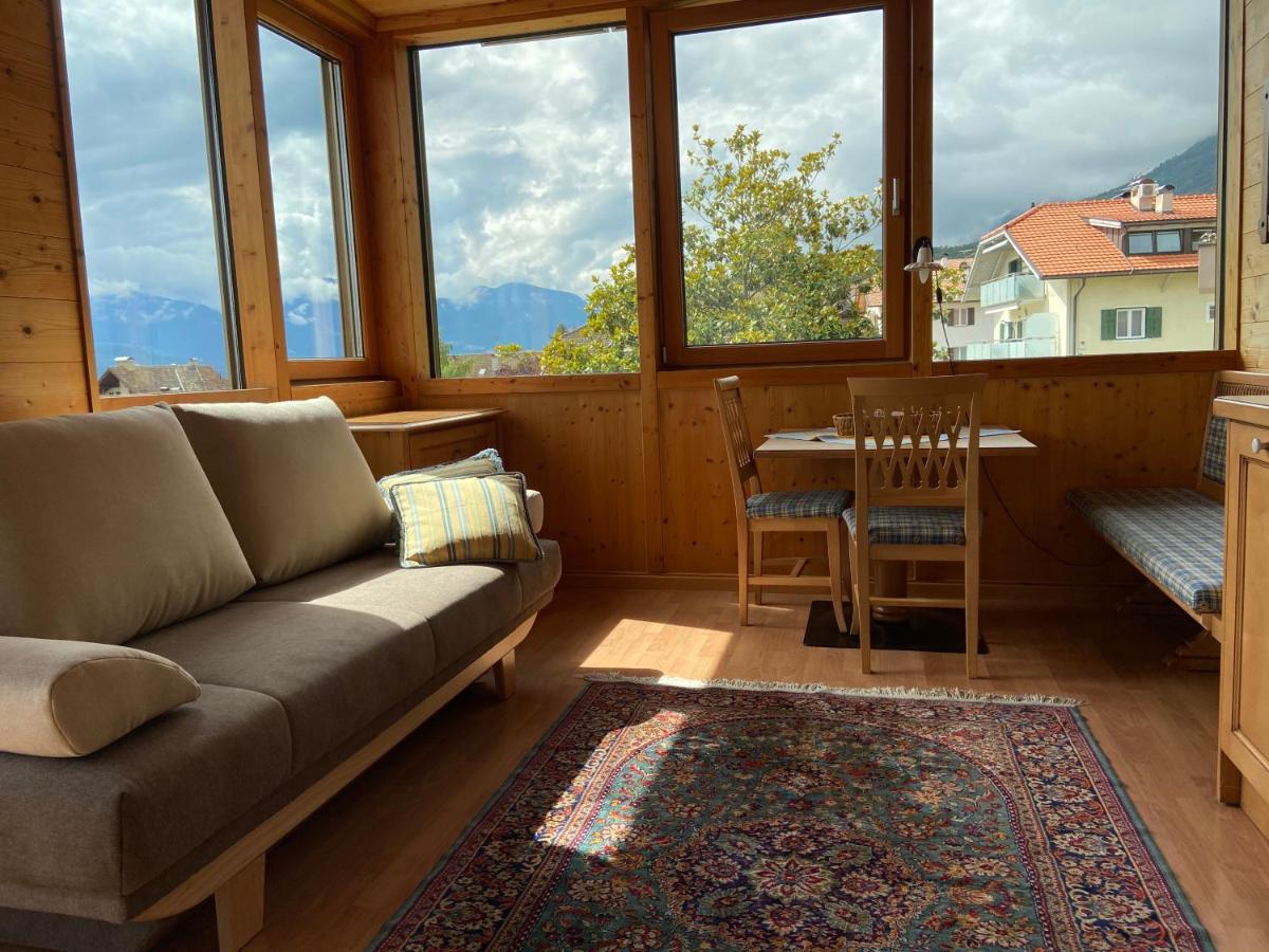 La Terrazza Kaltern