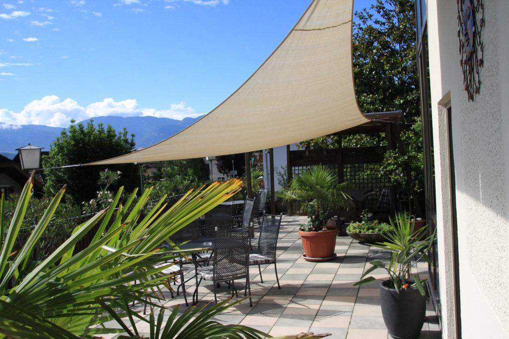 La Terrazza Kaltern