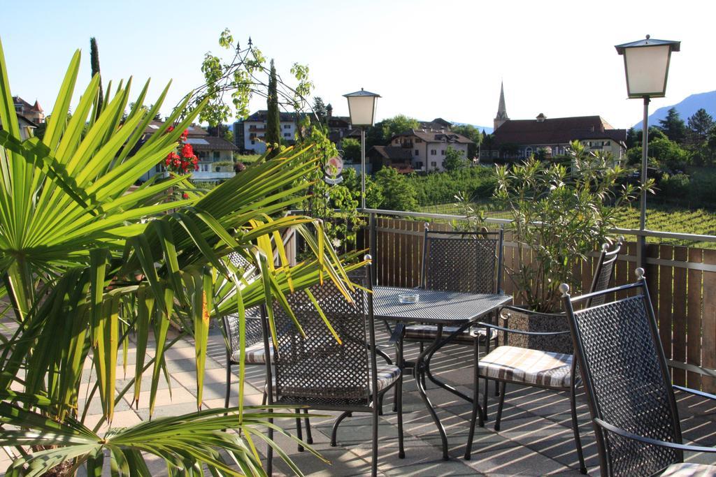 La Terrazza Kaltern