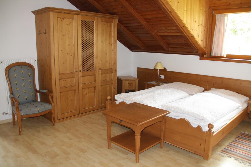 La Terrazza Kaltern